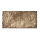 Carrelage mural mat texturé Terrae Arida 7x14 cm