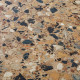 Carrelage effet terrazzo Neoclassica - Ambra