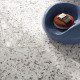 Carrelage effet terrazzo Neoclassica - Aulite