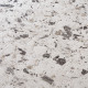 Carrelage effet terrazzo Neoclassica - Aulite