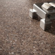 Carrelage effet terrazzo Neoclassica - Corniola