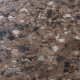 Carrelage effet terrazzo Neoclassica - Corniola