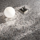 Carrelage effet terrazzo Neoclassica - Diorite