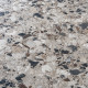 Carrelage effet terrazzo Neoclassica - Diorite