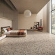 Carrelage effet terrazzo Neoclassica - Dolomia