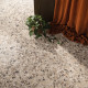 Carrelage effet terrazzo Neoclassica - Dolomia