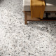 Carrelage effet terrazzo Neoclassica - Lunaria