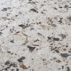 Carrelage effet terrazzo Neoclassica - Lunaria