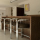 Carrelage effet pierre Oda Light
