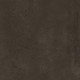 Carrelage effet terre anthracite Sensi Terre Carbone