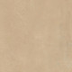 Carrelage effet terre beige sable Sensi Terre Sabbia