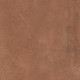 Carrelage effet terre cuite Sensi Terre Mattone