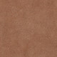 Carrelage effet terre minérale brun terracotta Sensi Terre Grana Mattone