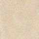 Carrelage effet terre minérale écru Sensi Terre Grana Cotone