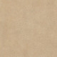 Carrelage grès cérame effet terre minérale beige sable Sensi Terre Grana Sabbia