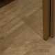 Travertin Chevron Beige