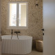 Venice Beige