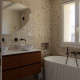 Venice Beige