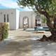 Pietra di Ostuni Tufo