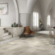 Pietra di Ostuni Tufo