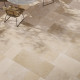 Pietra di Ostuni Sabbia