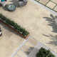 Pietra di Ostuni Sabbia