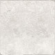 Pietra di Ostuni Grigio
