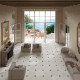 Pietra di Ostuni Avorio