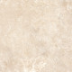 Realstone Travertino Cross Beige