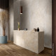 Realstone Travertino Cross Beige