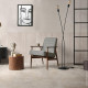Realstone Travertino Cross Beige