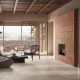 Realstone Travertino Cross Beige