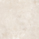 Realstone Travertino Cross Bianco