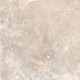 Realstone Travertino Cross Noce