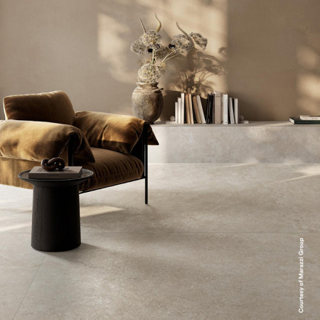 Realstone Travertino Cross...