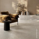 Realstone Travertino Cross Noce
