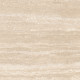 Realstone Travertino Vein Beige