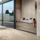 Realstone Travertino Vein Beige