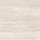 Realstone Travertino Vein Bianco