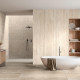 Realstone Travertino Vein Bianco