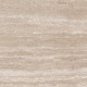 Realstone Travertino Vein Noce