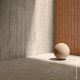 Realstone Travertino Vein Noce