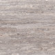 Realstone Travertino Vein Titanio