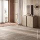 Realstone Travertino Vein Titanio