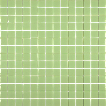 Vert