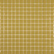 Mosaïque unicolor beige 2,5x2,5 cm – Hisbalit 307
