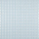 Mosaïque unicolor bleu ciel 2,5x2,5 cm – Hisbalit 315