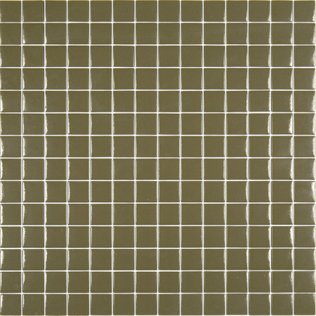 Vert