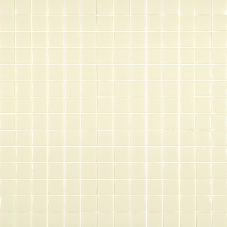 Beige, Jaune