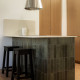 Tribeca Sage Green